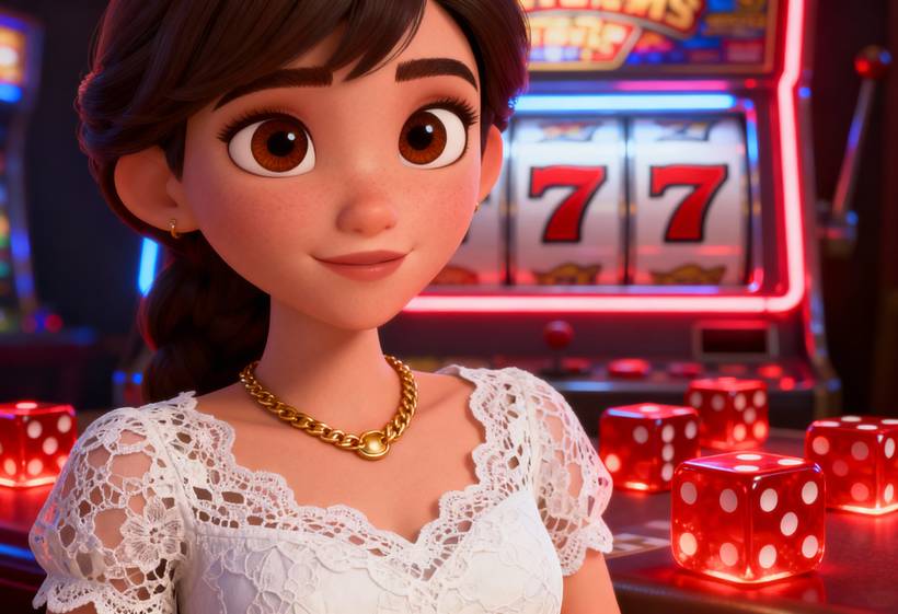 Lucky Block Casino Registration: A Comprehensive Guide