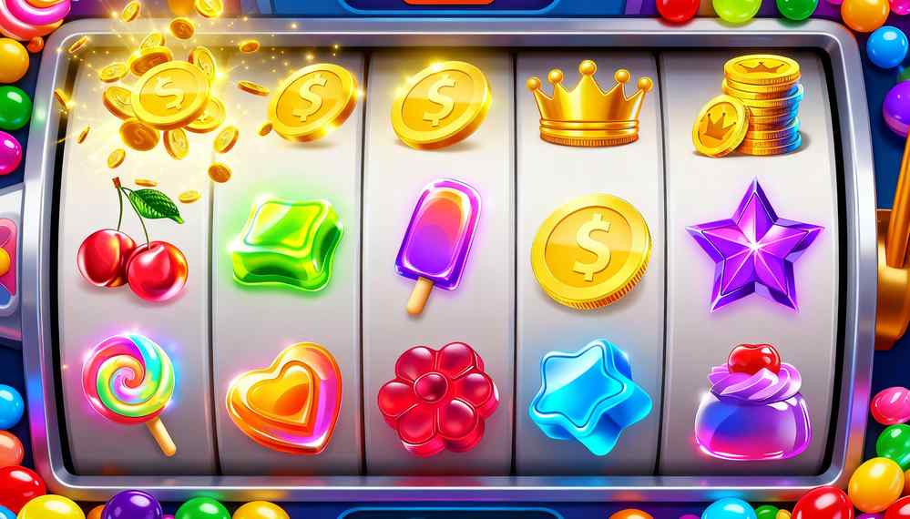 Lucky Block Casino Registration: A Comprehensive Guide