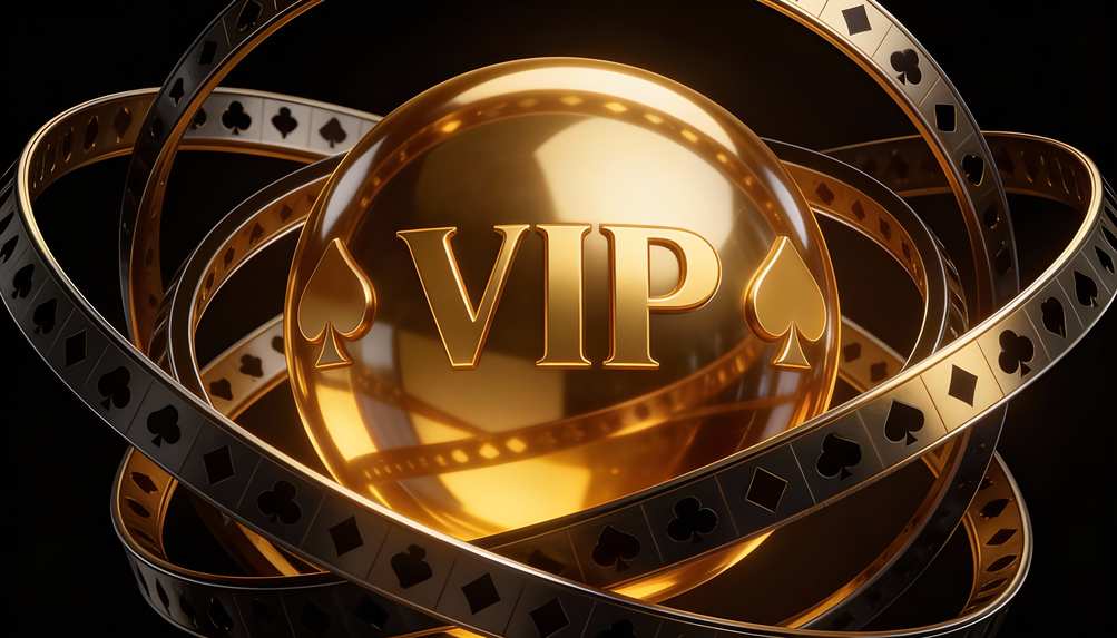 Verschillen tussen online en land-based casinos